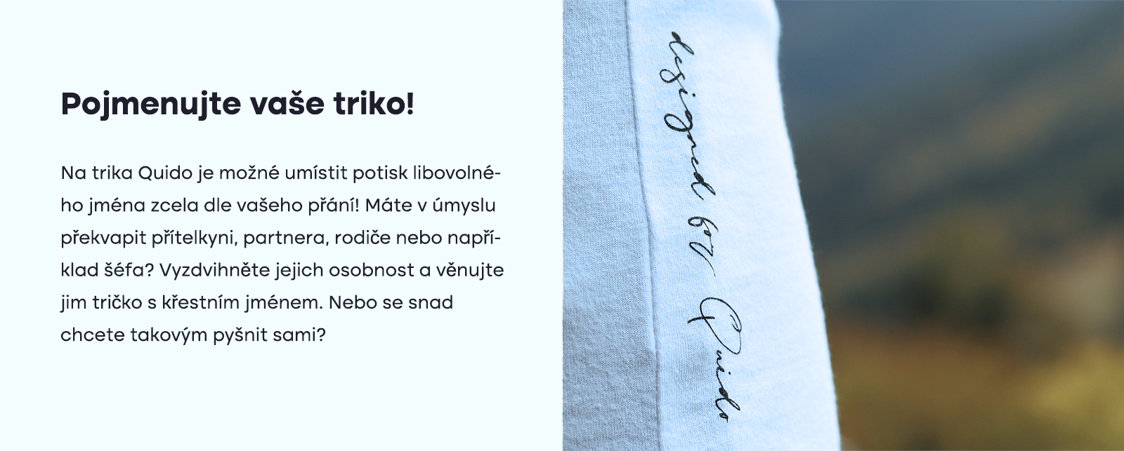 Reklamní banner